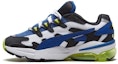 Buy Puma Cell Alien OG 'Azul Verde' 369801-01