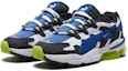 Order Puma Cell Alien OG 'Azul Verde' 369801-01