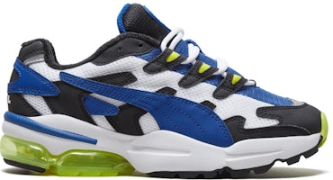 Puma Cell Alien OG 'Azul Verde' 369801-01 Lookbook Puma Cell Alien OG 'Azul Verde' 369801-01