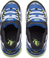 Puma Cell Alien OG 'Azul Verde' 369801-01 Shop Puma Cell Alien OG 'Azul Verde' 369801-01