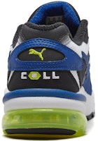 Puma Cell Alien OG 'Azul Verde' 369801-01 Purchase Puma Cell Alien OG 'Azul Verde' 369801-01