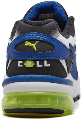 푸마 셀 에일리언 OG '블루 그린' 369801-01 Purchase 푸마 셀 에일리언 OG '블루 그린' 369801-01