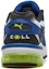 Purchase Puma Cell Alien OG 'Azul Verde' 369801-01
