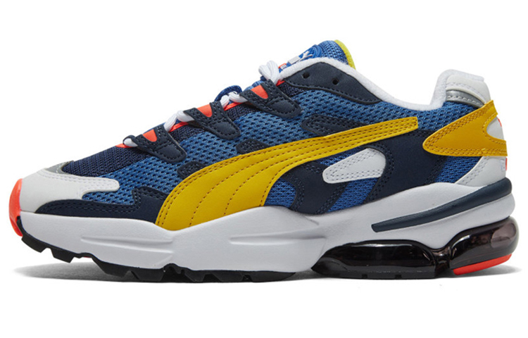 Puma Cell Alien OG 'Galaxy Blue' 369801-06