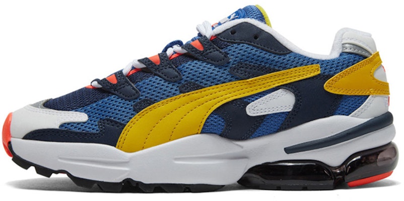 Puma Cell Alien OG 'Galaxy Biru' 369801-06 Buy Puma Cell Alien OG 'Galaxy Biru' 369801-06