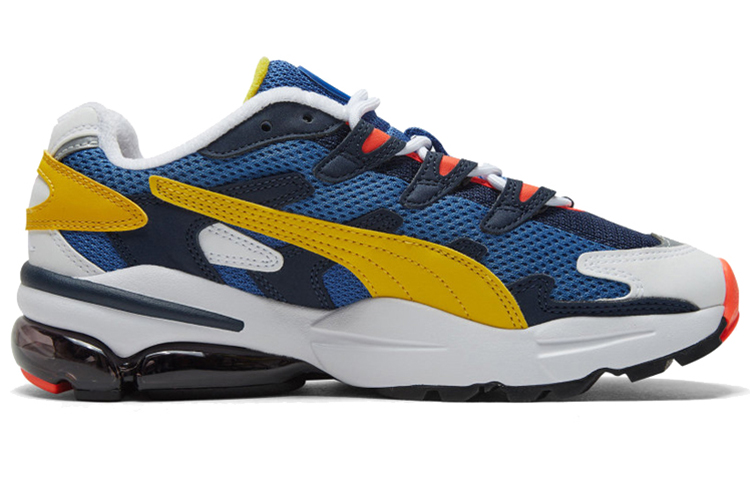 Order Puma Cell Alien OG 'Galaxy Biru' 369801-06