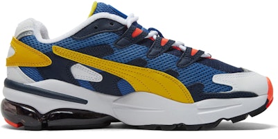 Puma Cell Alien OG 'Galaxy Biru' 369801-06 Order Puma Cell Alien OG 'Galaxy Biru' 369801-06