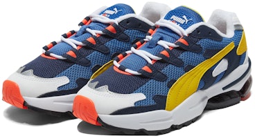 Puma Cell Alien OG 'Galaxy Biru' 369801-06 Lookbook Puma Cell Alien OG 'Galaxy Biru' 369801-06