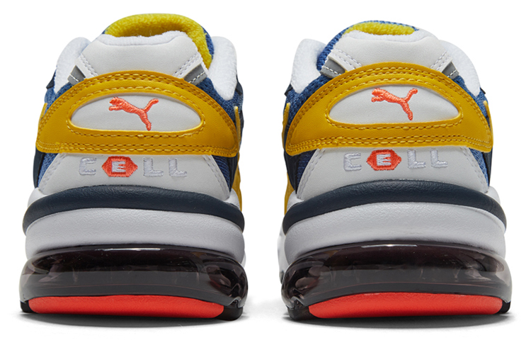 Shop Puma Cell Alien OG 'Galaxy Biru' 369801-06