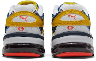 Puma Cell Alien OG 'Galaxy Biru' 369801-06 Shop Puma Cell Alien OG 'Galaxy Biru' 369801-06