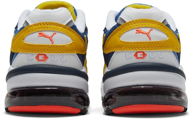 Puma Cell Alien OG 'Galaxy Biru' 369801-06 Shop Puma Cell Alien OG 'Galaxy Biru' 369801-06