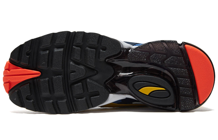 Purchase Puma Cell Alien OG 'Galaxy Biru' 369801-06