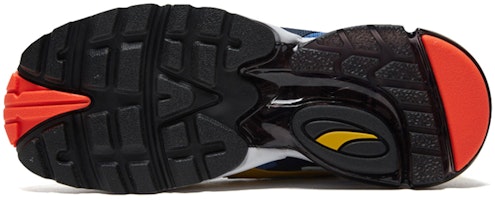 Puma Cell Alien OG 'Galaxy Biru' 369801-06 Purchase Puma Cell Alien OG 'Galaxy Biru' 369801-06