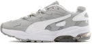 Buy Puma Cell Alien OG ''High Rise'' Scarpe Uomo 369801-22