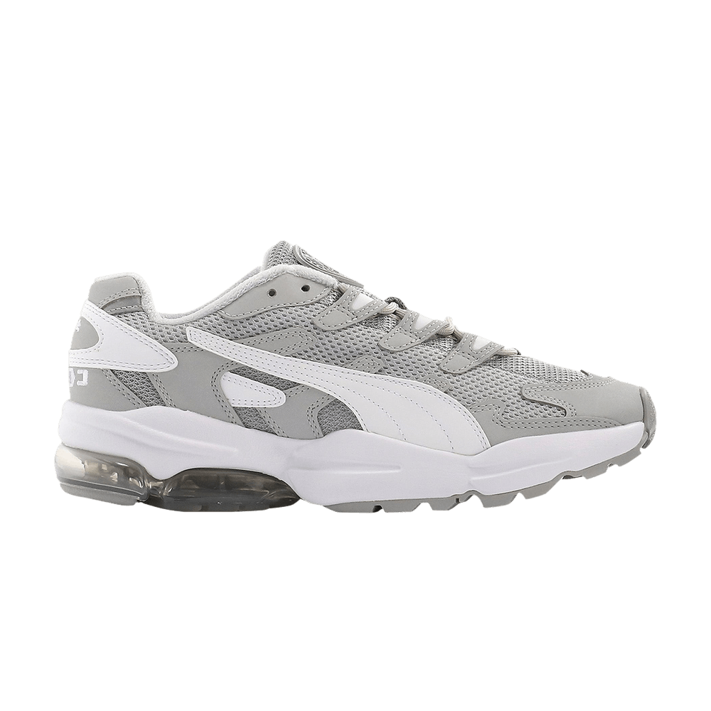 Beli Puma Cell Alien OG 'High Rise' 369801-22 - Novelship