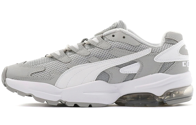 Puma Cell Alien OG 'High Rise' 369801-22