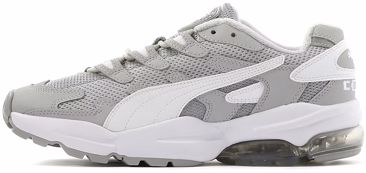 puma-cell-alien-og-high-rise