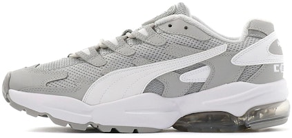 Puma Cell Alien OG 'High Rise' 369801-22 Puma Cell Alien OG 'High Rise' 369801-22