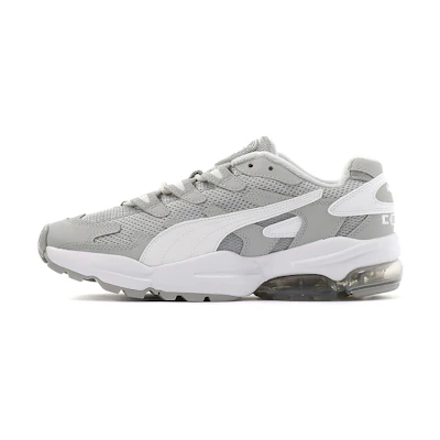Puma Cell Alien 'High Rise'
