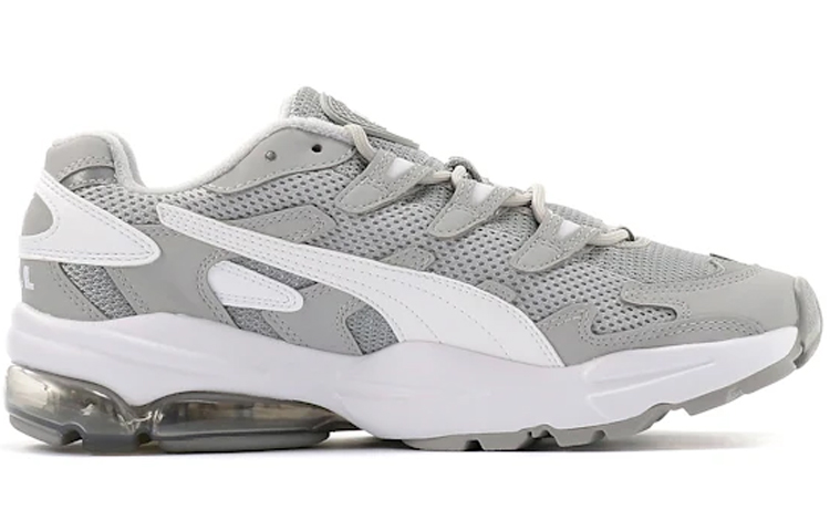 Order Puma Cell Alien OG ''High Rise'' Scarpe Uomo 369801-22