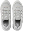 Shop Puma Cell Alien OG ''High Rise'' Scarpe Uomo 369801-22