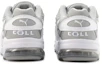Purchase Puma Cell Alien OG ''High Rise'' Scarpe Uomo 369801-22