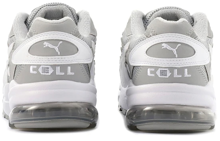 Puma Cell Alien 'High Rise' 圖 5