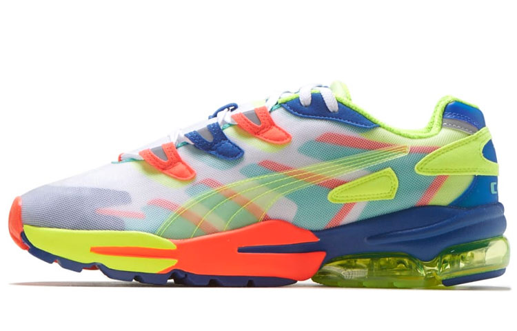 Puma Cell Alien OG 'Kaleidoscope' 371872-01