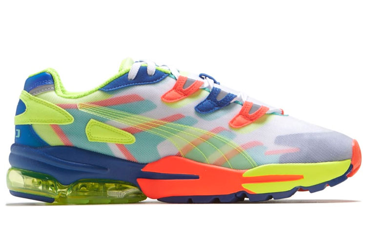 Order Puma Cell Alien OG 'Caleidoscopio' 371872-01