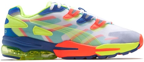 Puma Cell Alien OG 'Caleidoscopio' 371872-01 Order Puma Cell Alien OG 'Caleidoscopio' 371872-01