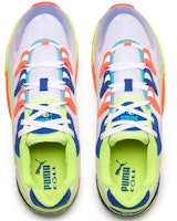 Puma Cell Alien OG 'Caleidoscopio' 371872-01 Lookbook Puma Cell Alien OG 'Caleidoscopio' 371872-01