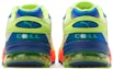 Shop Puma Cell Alien OG 'Caleidoscopio' 371872-01
