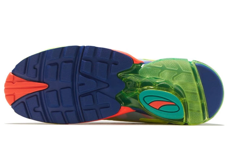 Purchase Puma Cell Alien OG 'Caleidoscopio' 371872-01