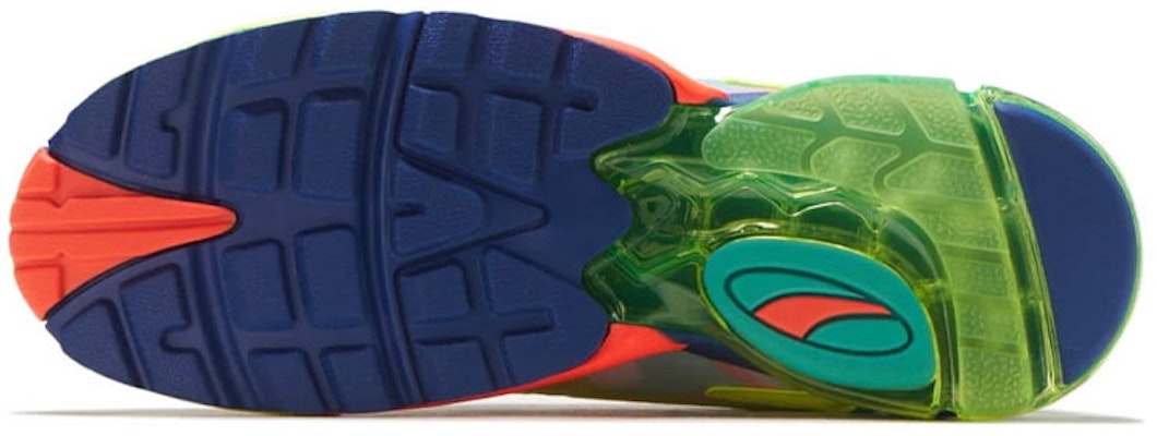 푸마 셀 에일리언 OG "칼레이도스코프" (Puma Cell Alien OG "Kaleidoscope") 371872-01 Purchase 푸마 셀 에일리언 OG "칼레이도스코프" (Puma Cell Alien OG "Kaleidoscope") 371872-01