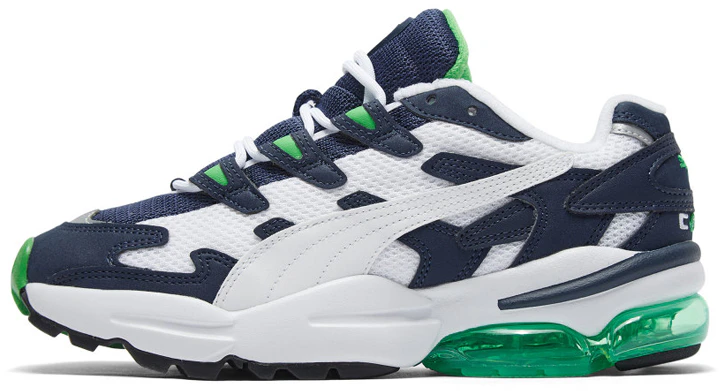 puma-cell-alien-og-peacoat