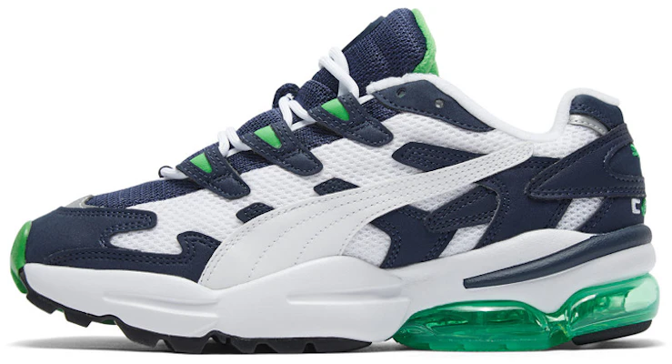 Puma Cell Alien OG ''Peacoat Blu Scuro'' 369801-02 Buy Puma Cell Alien OG ''Peacoat Blu Scuro'' 369801-02