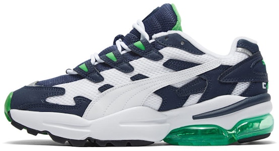 푸마 셀 에일리언 OG '피코트' 369801-02 Buy 푸마 셀 에일리언 OG '피코트' 369801-02