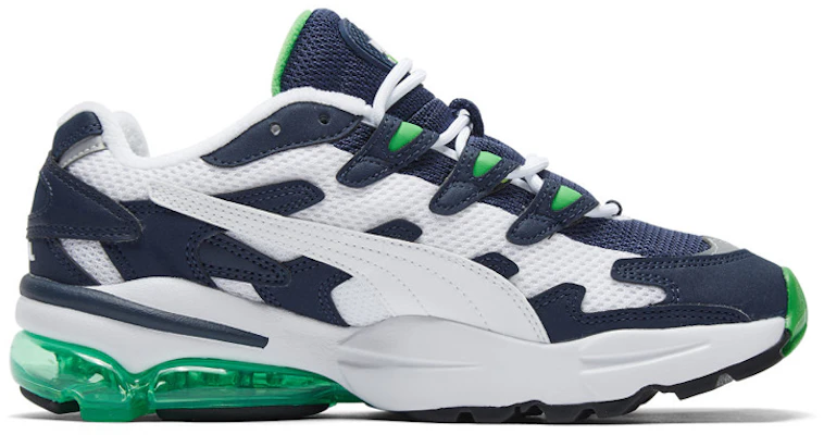 Puma Cell Alien OG ''Peacoat Blu Scuro'' 369801-02 Order Puma Cell Alien OG ''Peacoat Blu Scuro'' 369801-02