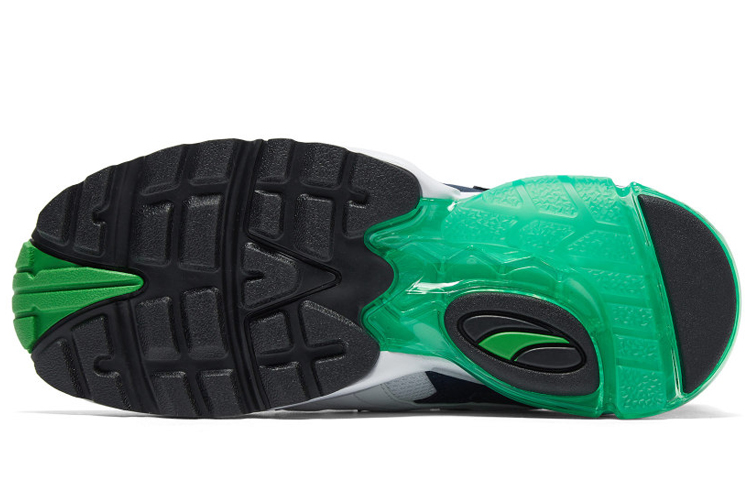 Purchase Puma Cell Alien OG ''Peacoat Blu Scuro'' 369801-02