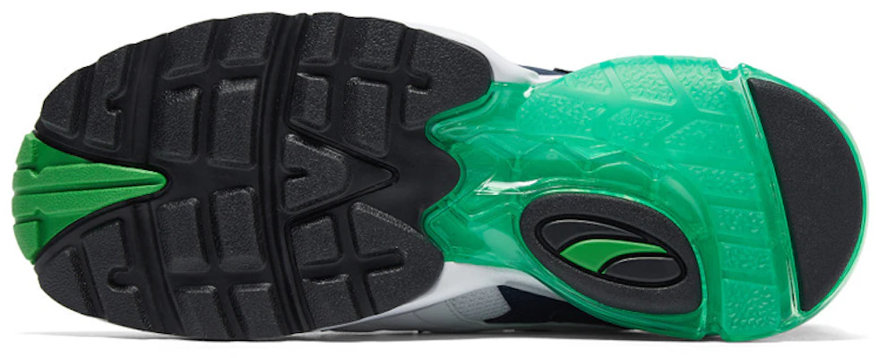 Puma Cell Alien OG ''Peacoat Blu Scuro'' 369801-02 Purchase Puma Cell Alien OG ''Peacoat Blu Scuro'' 369801-02