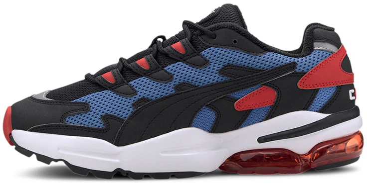 puma-cell-alien-og-black-red-blue-369801-18