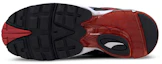 Shop Puma Cell Alien OG Rosso Blu Nero 369801-18