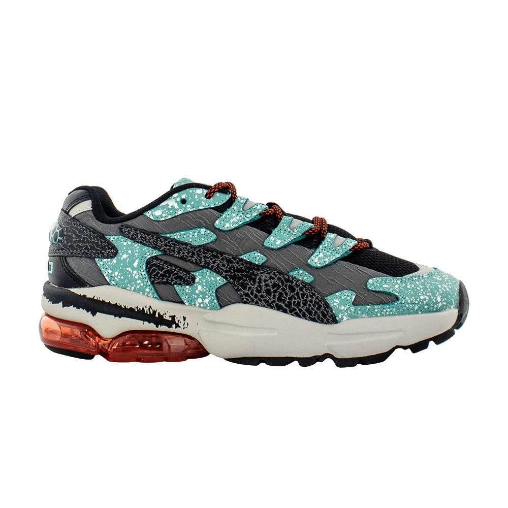 Puma cell alien space punk online