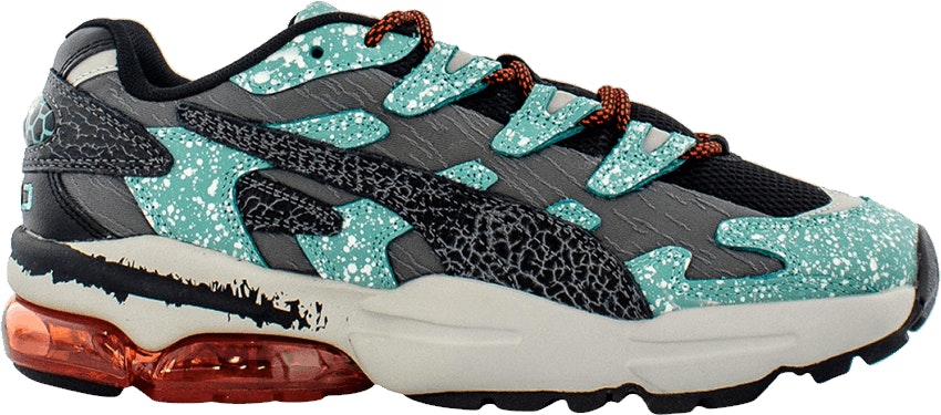 Puma alien space hotsell