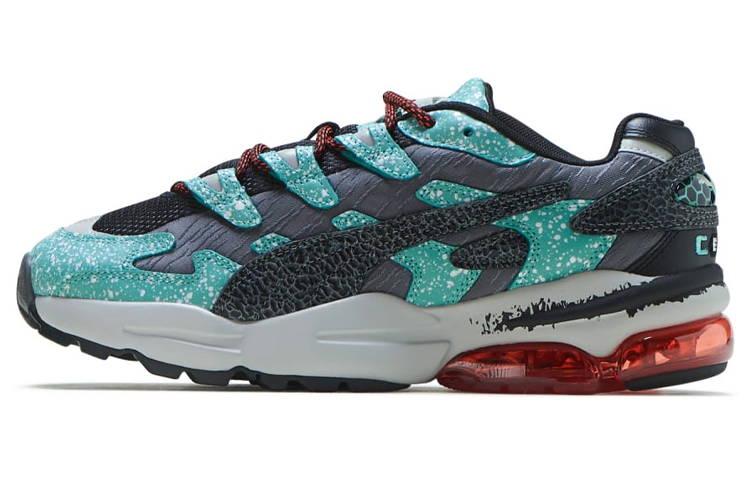 Puma Cell Alien OG 'Space Punk' 371880-01