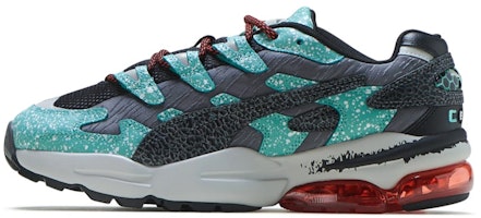 Puma Cell Alien OG 'Space Punk' 371880-01 Puma Cell Alien OG 'Space Punk' 371880-01