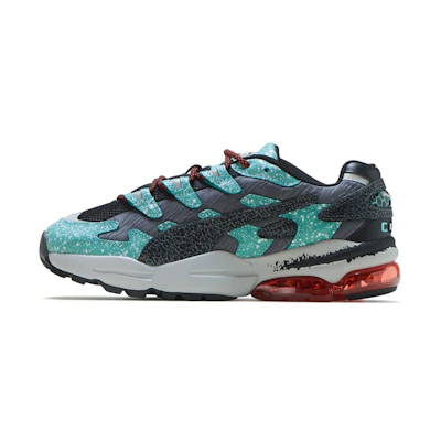 Puma Cell Alien 'Space Punk'