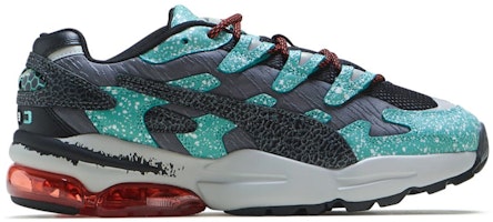 Puma Cell Alien OG 'Space Punk' Zapatillas Retro 371880-01 Order Puma Cell Alien OG 'Space Punk' Zapatillas Retro 371880-01