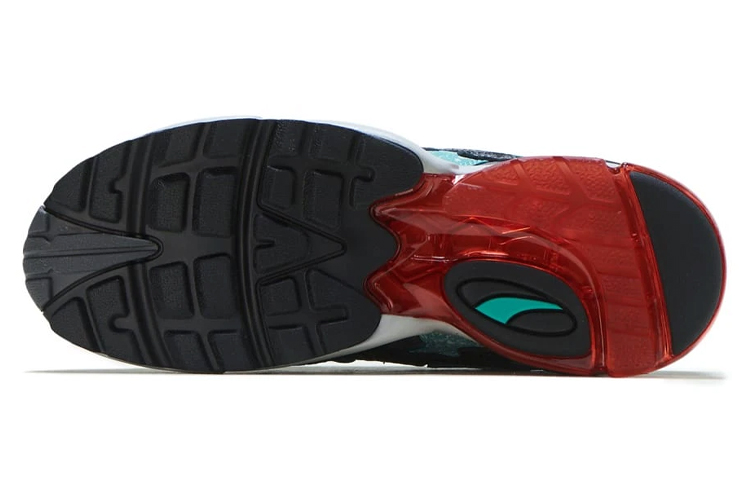 Purchase Puma Cell Alien OG 'Space Punk' Zapatillas Retro 371880-01