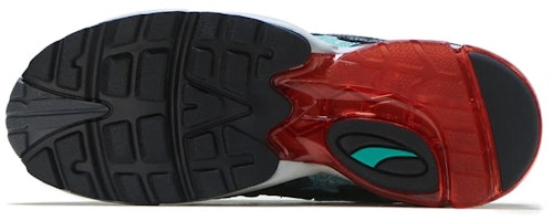 Puma Cell Alien OG 'Space Punk' Zapatillas Retro 371880-01 Purchase Puma Cell Alien OG 'Space Punk' Zapatillas Retro 371880-01